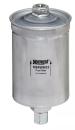 Kraftstofffilter Hengst Audi / VW