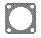 Hosenrohr Dichtung XL 65mm - Audi 5 Zylinder Turbo - FA1