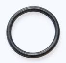 Dichtring Wasser 28/23/2,5mm Audi / VW