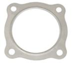 Abgasdichtung K27 Turbolader / Garrett