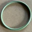 Dichtring Audi Tankgeber Typ 81/85/89/C2 und VW Golf 1 / Polo 1