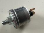 Öldrucksensor Audi / VW 2-polig mit Geber und Warnkontakt - orig. Audi