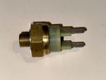 Thermoschalter für Automatikgetriebe Audi Typ 89 / B4 / Typ 44 / C4