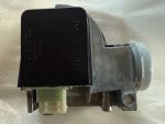 Luftmassenmesser Audi 80 TDI 90PS 1Z Motor - BOSCH