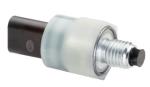 Temperatur- und Druck Sensor Kombination - Hella