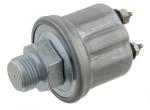 Öldrucksensor Universal