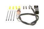 Lamdasonde BOSCH - Universal - 4-polig - KIT
