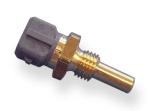 Temperatur Sensor NTC M12 - BOSCH - für Flüssigkeiten
