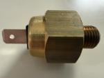 Thermoschalter 100° Version VW / Audi