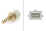 Kühlmitteltemperatursensor HELLA - Audi / VW