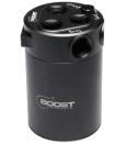 BOOST products High Performance Öl Catch Can DCV800