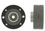Umlenkrolle Zahnriemen Audi 10V / 10V Turbo