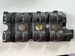 Entlüftungsblende Ventildeckel Audi Sportquattro