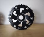 Verstellbares Nockenwellenrad 5 Zylinder 10V/10V  Turbo entsprechend 034109111A