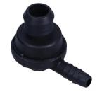 Ventil Kurbelgehäuseentlüfter