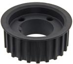 Kurbelwellenrad 2,5 Liter Diesel Audi / VW - FEBI