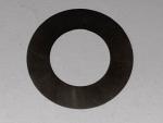 Diamantscheibe 0.1mm Audi 5 Zylinder