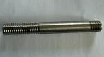 Stiftschraube Wastegate Audi Urquattro 10V Turbo / Sportquattro