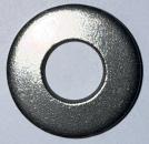 Spezialunterlegscheibe Abgasturbolader Audi / VW - Benzin 1.8T