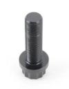 ARP Kurbelwellenschraube 1.8Turbo / 2.0TFSI Audi / VW