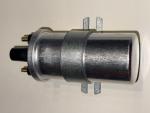BERU Zündspule Audi / VW / Universal