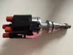 Zündverteiler für Audi 5 Zylinder 10V