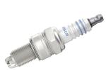 BOSCH Zündkerze Audi VW 4 Zylinder Typ 0242235664