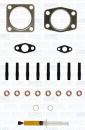 Montagekit Turbolader Audi 5 Zylinder 10V Turbo