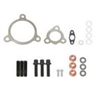 Turbolader Montagekit 1.8T Audi S3 8L Audi TT 8N 209-225PS - Fischer Automotive