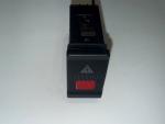 Warnlichtschalter Audi Typ 89 / B4 / Typ 44 / C4