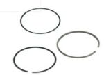 Kolbenringsatz Mahle Audi / VW 1,6 bis 2,2 Liter