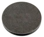 Ventileinstellscheibe / Plättchen 3,0 bis 4,25mm - für mechanischen Ventiltrieb