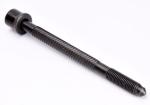 Zylinderkopf Schraubensatz Audi VW 4 Zylinder 16V