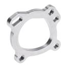 Hosenrohrflansch Audi B5 RS4 2.7TT und C5 RS6 4.2TT K04 - Boost products