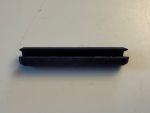 Spannstift für Spannbügel Audi Nehmerzylinder Audi Typ 81/85/Urquattro Typ 44