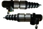 Kupplungsnehmerzylinder Audi Typ 81/85/Urquattro 100/200 Typ 44 - BOSCH