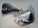 Gelenkwellensatz Schaeffler FAG außen Audi Urquattro / Typ 85 und Audi 100 / 200 Typ 44
