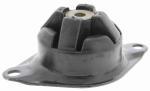 Motorlager Audi Typ 81/85/44