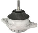 Motorlager links / rechts Audi - Hydrolager