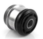 Achslagerung Comfort Series - Hinterachse B4/S2/RS2 und A4/S4/RS4 Quattro