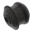Achslager Vorderachse M12 - Audi Typ 89/B4 - hinteres Lager