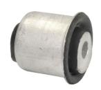 Gummi - Metall Lager für Gusslenker Audi S3 / TT / Golf 4 R32