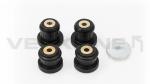 PU Achsträgerlagersatz Verkline Audi Typ 81/85/89/B4 - Version M10