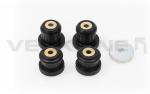 PU Achsträgerlagersatz Verkline Audi Typ B4/S2/RS2 - Version M12