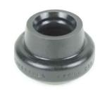 Powerflex Motorlager vorne (Drehmomentstütze) PU Lager - Audi Ty81/85/89/B4