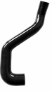 Silikon Wasserschlauch VW Passat 32B / Santana OE 321121101T