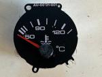 Temperaturanzeige Wasser Audi typ 89 / B4