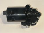 Leerlaufsteuerventil Audi 4.2 Liter V8 Motor - BOSCH