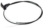 Klappenzug Motorhaube Audi Typ 81 / 85 / Urquattro