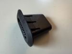 Montageclip Audi Typ 81/85/Urquattro/Sportquattro